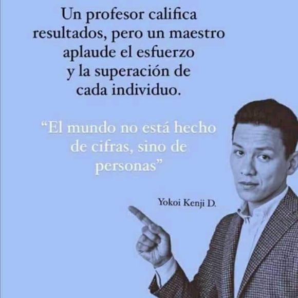 aguilanegra95